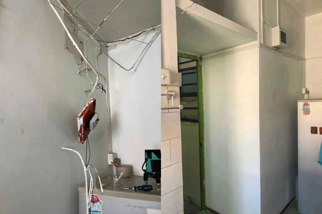 涵蓋保潔、陪診、局部改造等20余項！這個街道推出“物業+居家養老”服務模式